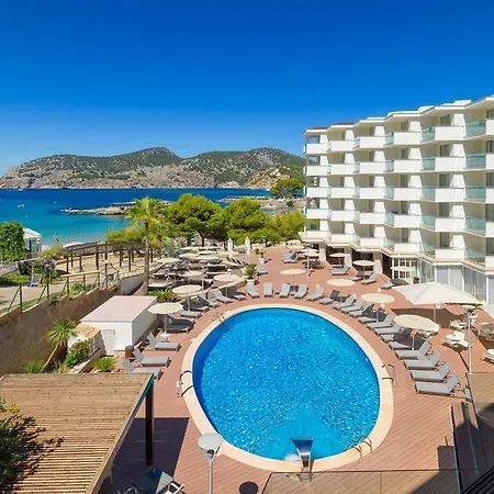 Boutique H10 Blue Mar - Adults Only Ξενοδοχείο Camp De Mar