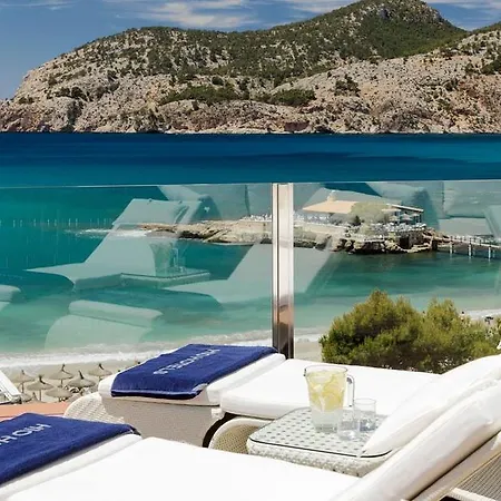 Boutique H10 Blue Mar - Adults Only Hotel