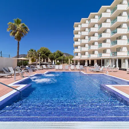 Boutique H10 Blue Mar - Adults Only 4*