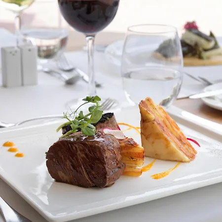 Boutique H10 Blue Mar - Adults Only 4*